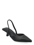 ONLY - Onlcoco-4  Pu Slingback - Noos - Kontsaga slingback-kingad - 36