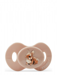 Elodie Details - Pacifier New Born - Bunny Darling - Lutid - 0-6MONTHS