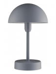 Nordlux - Ellen To-Go | Batterilampe - Laualambid - H25C