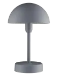 Nordlux - Ellen To-Go | Battery Light - Laualambid - H25C