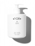 Dr. Barbara Sturm - Anti-Aging Body Cream 500 Ml - Kehakreem - 500 ml