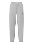 R&ouml;hnisch - Soft Sweatpants - Spordidressip&uuml;ksid - XL