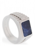 Steel & Barnett - Hudson Ring - S&otilde;rmused - 67.2