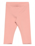 Lindex - Leggings Brushed Inside Basic - Retuusid - 80