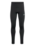 New Balance - Sport Tight - Spordi treeningretuusid - XS
