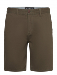 Quiksilver - Everyday Chino Light Short - Vabaaja l&uuml;hikesed spordip&uuml;ksid - 36