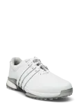 Adidas Golf - Tour360 25 Sl - Spordi golfijalatsid - 41 1/3