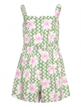 Roxy - Playa Baby Printed - Kombinesoonid - 176