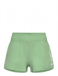 Roxy - Rg Essentials Boardshort - Ujumisp&uuml;ksid - 170