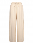 Roxy - Lekeitio Break Mid Pant - Vabaaja spordip&uuml;ksid - L