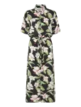 Roxy - Island Escape Printed - Spordikleidid - L
