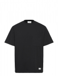 Craft - Collective Relaxed Ss Tee M - Spordi T-s&auml;rgid - S