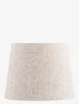 Globen Lighting - Lamp Shade Sigrid 22 White - Lambivarjud - &Oslash; 22 cm