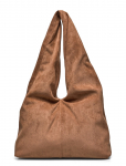Gina Tricot - Slouchy Bag - V&auml;ikesed &uuml;le&otilde;lakotid - ONE SIZE