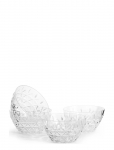 Sagaform - Picnic Juni Bowl Small - Picnic Plates, Mugs, Cutlery - 60 cl