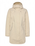 Helly Hansen - W Valentia 2.0 Raincoat - Vihmamantlid - S