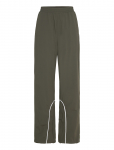Bj&ouml;rn Borg - Ace Track Pants - Spordi treeningp&uuml;ksid - XS