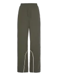 Bj&ouml;rn Borg - Ace Track Pants - Spordi treeningp&uuml;ksid - XS