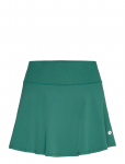 Bj&ouml;rn Borg - Ace Skirt Pocket - Spordiseelikud - XL