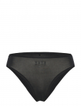Bj&ouml;rn Borg - Soft Touch Cheeky Brief 1P - Spordialusp&uuml;ksid - M