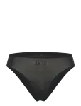 Bj&ouml;rn Borg - Soft Touch Cheeky Brief 1P - Spordialusp&uuml;ksid - M