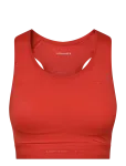 Bj&ouml;rn Borg - Borg Performance High Support Bra - Sportrinnahoidjad - K&otilde;ik - S