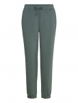 Bj&ouml;rn Borg - Centre Sweatpants - Spordidressip&uuml;ksid - L