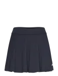Bj&ouml;rn Borg - Ace Jersey Skirt - Spordiseelikud - XXL