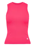 Bj&ouml;rn Borg - Ace Pocket Ribbed Tank Top - Spordimaikad - XS