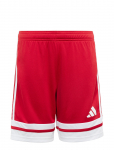 Adidas Performance - Squa25 Sho Y - 164