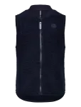 Viking - Playtime Pile Midlayer Vest - &Otilde;uevestid - 134