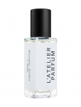 L'atelier Parfum - Edp Exquise Tentation 15Ml - Eau De Parfum - 15 ml