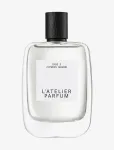 L'atelier Parfum - Edp Cypress Shadow 100Ml - Eau De Parfum - 100 ml