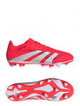 Adidas Performance - Predator Club Fg/Mg - Spordi jalgpallisaapad - 44