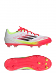 Adidas Performance - F50 League Fg/Mg - Spordi jalgpallisaapad - 45 1/3
