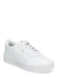 PUMA - Carina 3.0 - Madala s&auml;&auml;rega sporditossud - 36