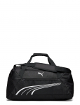 PUMA - Puma Fundamental Medium Sports Bag - Spordi j&otilde;usaalikotid - ONE SIZE