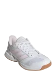 Adidas Performance - Ligra 8 W - Spordi sisejalatsid - 41 1/3
