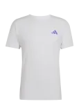 Adidas Performance - Adizero Tee M - Spordi T-s&auml;rgid - S