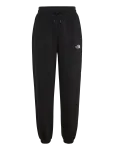 The North Face - W Essential Relaxed Straight Jogger - Spordidressip&uuml;ksid - M