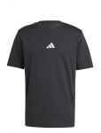 Adidas Sportswear - M Sl Sj T - XL