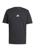 Adidas Sportswear - M Sl Sj T - XL