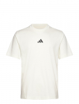 Adidas Sportswear - M Ce Tee Upf - Spordi T-s&auml;rgid - XS