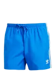 Adidas Sportswear - Adic Swimsh 5In - Spordi ujumisp&uuml;ksid - S