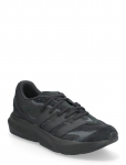Adidas Sportswear - Lightblaze - 41 1/3
