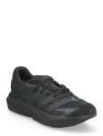 Adidas Sportswear - Lightblaze - 41 1/3