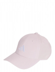 Adidas Performance - Bbcap Lt Nl - Spordi nokam&uuml;tsid - 58-60