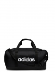 Adidas Performance - Linear Duffel M - Spordi j&otilde;usaalikotid - ONE SIZE