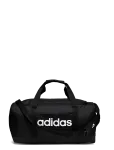 Adidas Performance - Linear Duffel M - Spordi j&otilde;usaalikotid - ONE SIZE