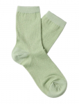 Selected - Slfkim Sock - Tavalised sokid - ONE SIZE
